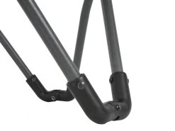 Wander Wonder Glamping Relaxstoel 12 Wander Wonder Glamping Relaxstoel -Wildernis Kampeer Winkel ww relaxstoel glamping forest 5 ecommerce