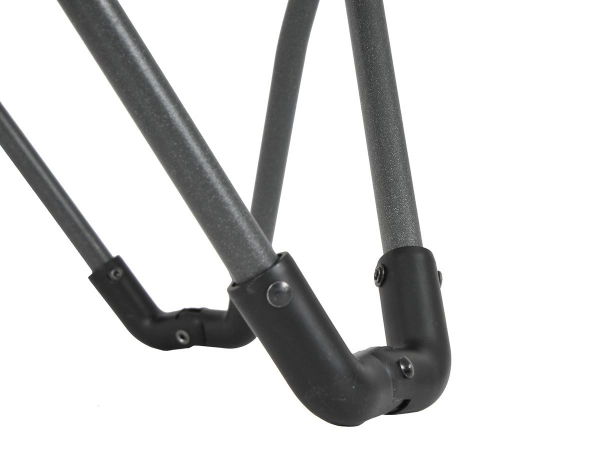 Wander Wonder Glamping Relaxstoel 7 Wander Wonder Glamping Relaxstoel - Afbeelding 5