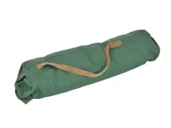 Wander Wonder Glamping Relaxstoel 13 Wander Wonder Glamping Relaxstoel -Wildernis Kampeer Winkel ww relaxstoel glamping forest 6 ecommerce