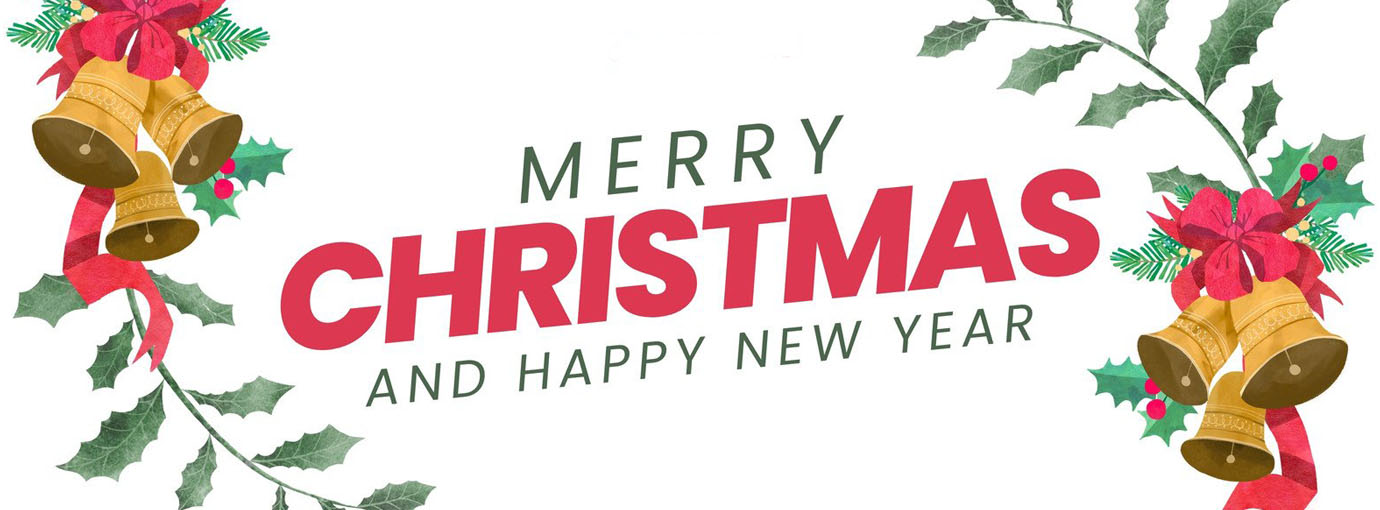 Wildernis Kampeer Winkel -Wildernis Kampeer Winkel 36